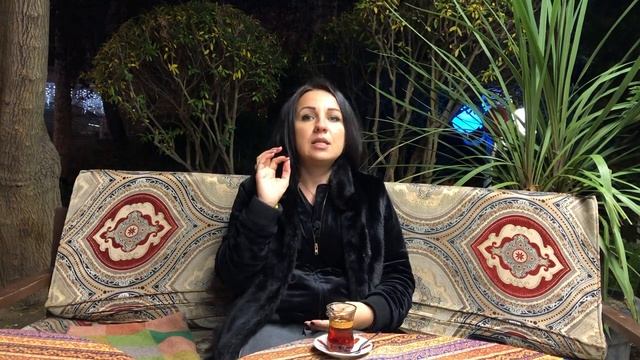 Почему мужчина уходит из семьи | 15 причин | Мира Гард смотреть онлайн