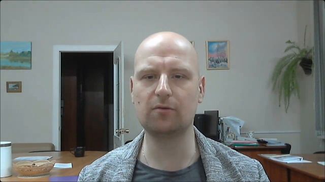 ОБЗОР КНИГ: три книга жанра фэнтези смотреть онлайн