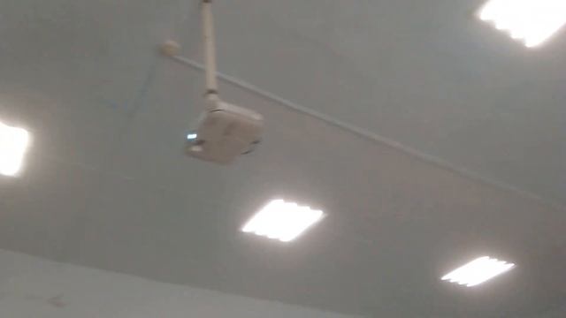 В школе оформляем классный уголок! (Я из редколлегии) смотреть онлайн