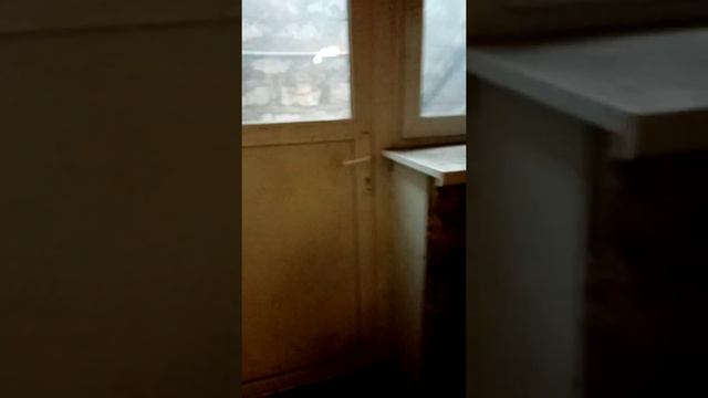 Пподогрев входной двери в кочегарке смотреть онлайн