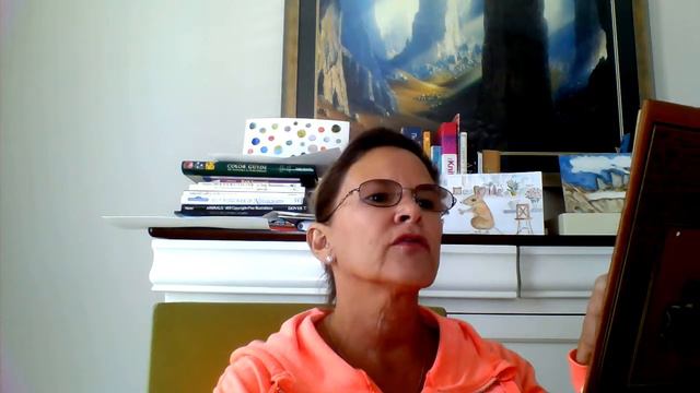 The Buzz 154 Project: Shakespeare's Sonnet #15 смотреть онлайн