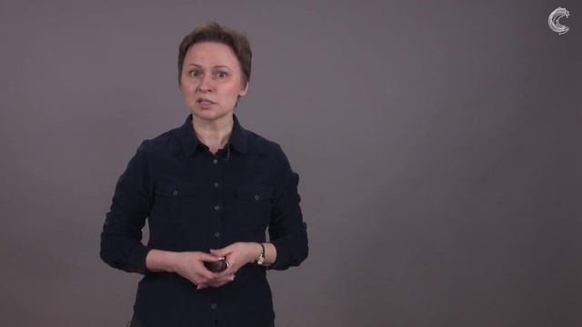 Современное искусство смотреть онлайн