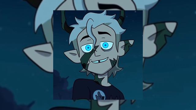 Judas (Lady Gaga)//Speed Up Song смотреть онлайн