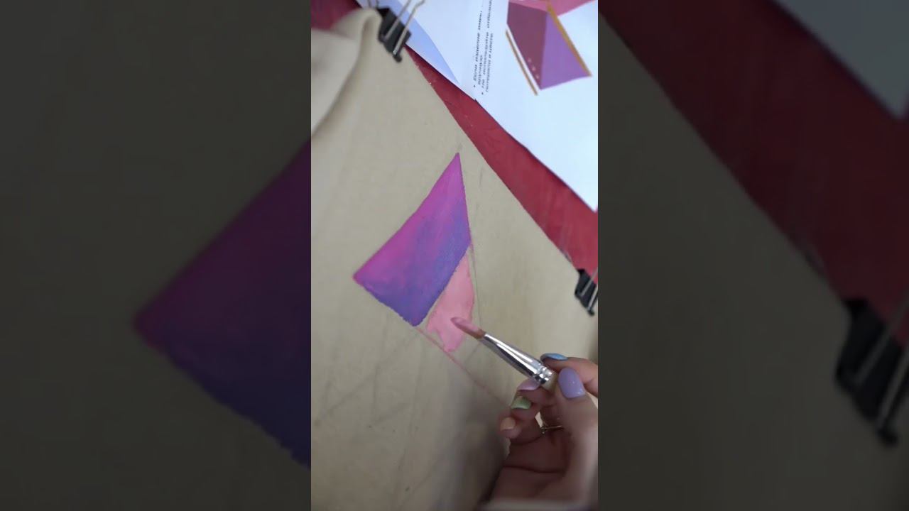 Фестиваль Wake Up Day стал незабываемым событием для нас! #таиркраски #wakeupday смотреть онлайн