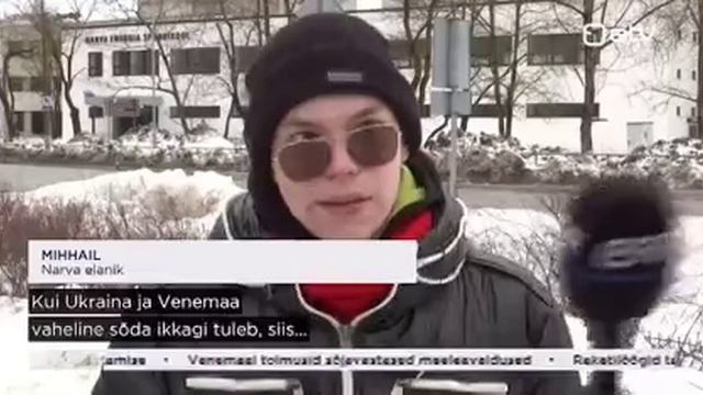 Проспал... смотреть онлайн