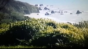 КАРАОКЕ. Нiч яка мiсячна, зоряна ясная