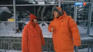 Формула еды. 18.12.2023 Кофе