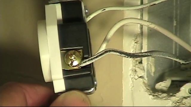 Understanding Your Home's Electrical System: The Washing Machine Circuit смотреть онлайн