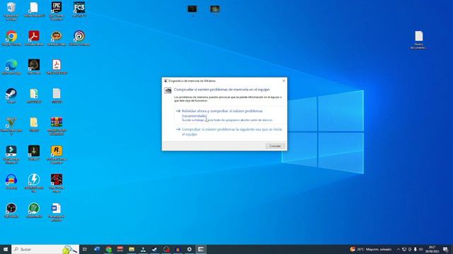 Como resolver MEMORY MANAGEMENT en Windows✔️ смотреть онлайн