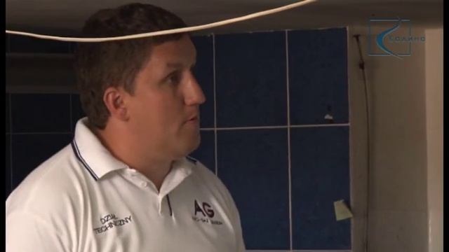 технический семинар "Монтаж и настройка газо-дизельной системы ZENIT PRO DIESEL" (часть 4) смотреть онлайн