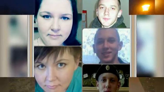 Жду брата из армии смотреть онлайн