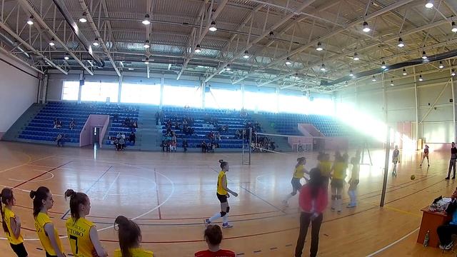 Фортуна 2006 vs Кстово 2004 Кстово 2018 смотреть онлайн