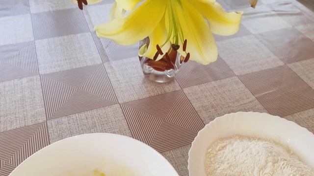 ЖАРЕННЫЕ КАБАЧКИ ПО-ДЕРЕВЕНСКИ! смотреть онлайн