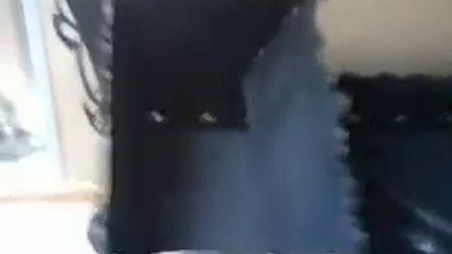 Мангал - мангалы из металла смотреть онлайн