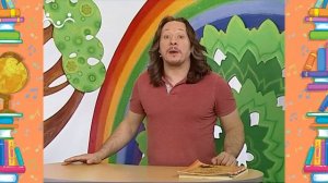 Школа Шишкиного Леса. Музыка. Симфоническая сказка С. Прокофьева "Петя и Волк"