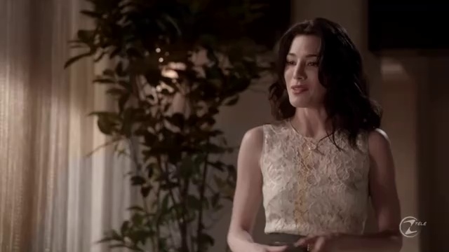 Regnir.1x03.patlefourbe смотреть онлайн