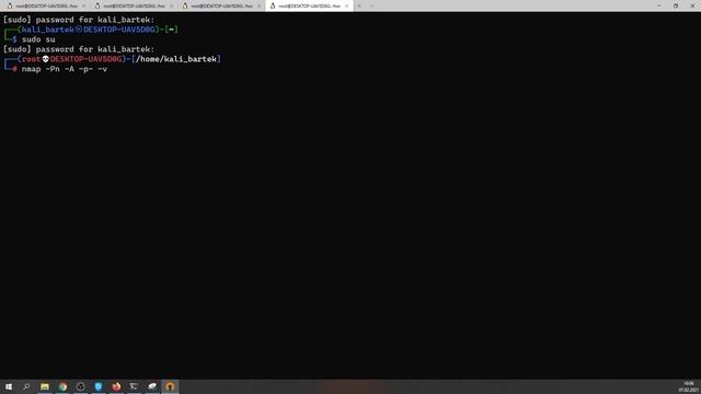 TryHackMe #281 GraphQL смотреть онлайн