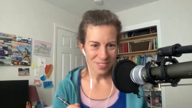 Ep 109 Get Healthy by Eating ANYTHING YOU WANT смотреть онлайн