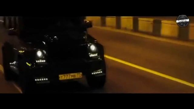 Нурминский (Валим на гелике) official 2021 смотреть онлайн