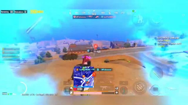 TOURNAMENT HIGHLIGHTS #1 | IPHONE 11 | FRAGMOVIE смотреть онлайн