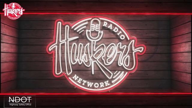 Corey Campbell, Caroline Jurevicius, Chief Borders on Sports Nightly: Tuesday, June 27th, 2023 смотреть онлайн