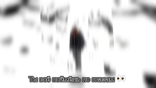 LOVERRY - Падали! смотреть онлайн