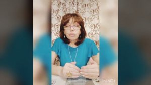 Свидетельство о Боге