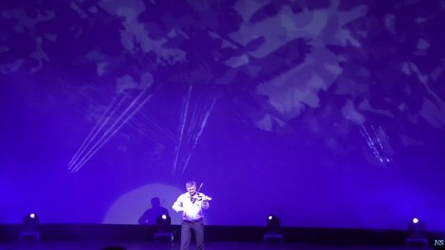 Чёрный ворон . смотреть онлайн