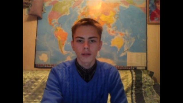 Параграф 9. Арабы в 6-11 веках. смотреть онлайн