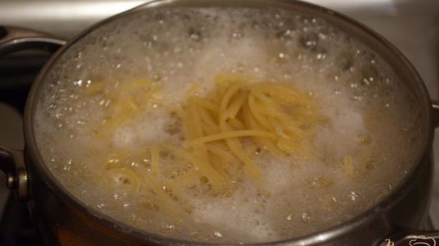 Книга рецептов