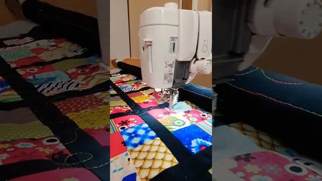DIY quilting frame смотреть онлайн