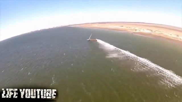 Лучшая подборка Самого Интересного. Включи и расслабься. смотреть онлайн