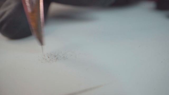 ОБЗОР КАРТРИДЖЕЙ ДЛЯ ТАТУАЖА ОТ АННЫ КУЦЕВОЛОВОЙ смотреть онлайн