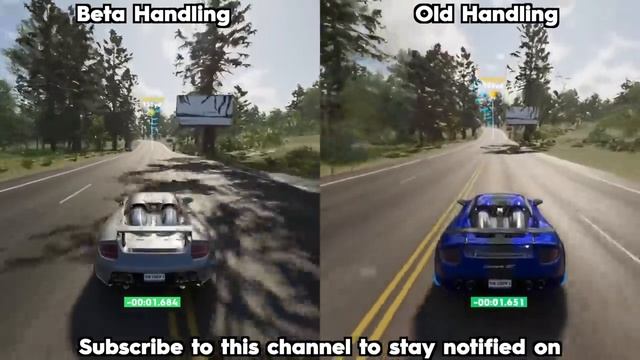 The Crew 2: INNER DRIVE UPDATE | NEW CARS | NEW AVATARS, VANITIES & MORE смотреть онлайн