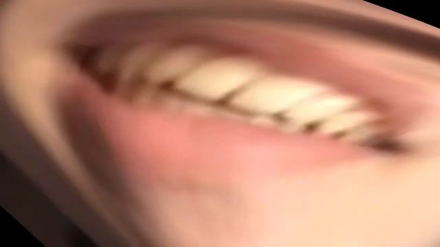 Наше Первое Видео\Татуировки смотреть онлайн