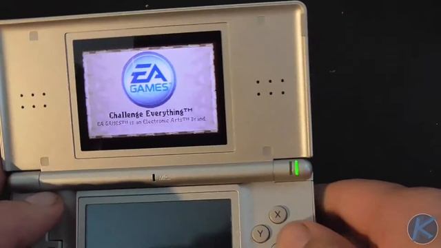 UNBOXING + SORTEIO HARRY POTTER E O PRISIONEIRO DE AZKABAN GAMEBOY ADVANCE смотреть онлайн