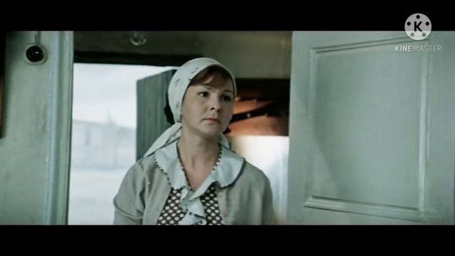 Эпизод1 - "Журавль в небе" смотреть онлайн