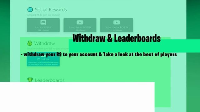 How To Get Free Roblox? - Blox.Land смотреть онлайн