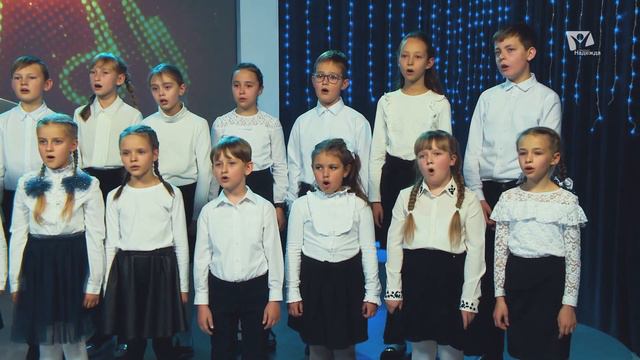 Разливайся песня | Музыкальная коллекция смотреть онлайн