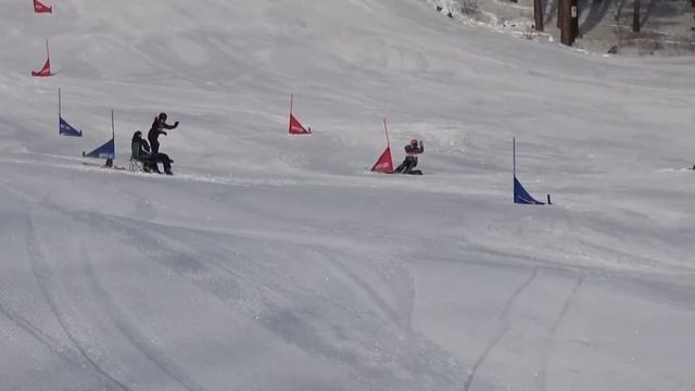 Данила Челябинск ВСД смотреть онлайн