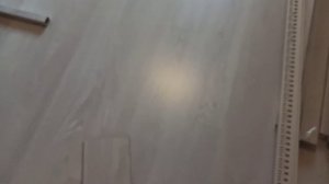 Ламинат Art Floor (Арт Флор) - отзыв мастера