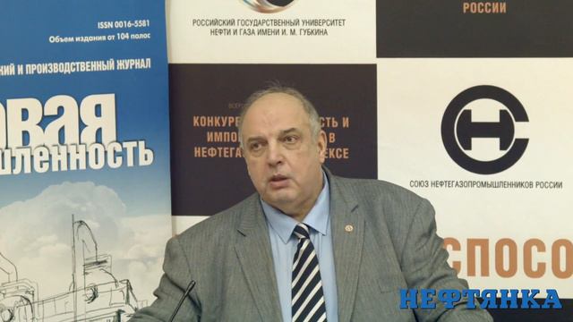 Мурадов Александр Владимирович смотреть онлайн