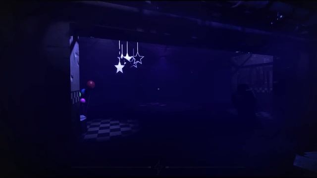 THE MOST REALISTIC FNAF GAME ON ROBLOX... смотреть онлайн