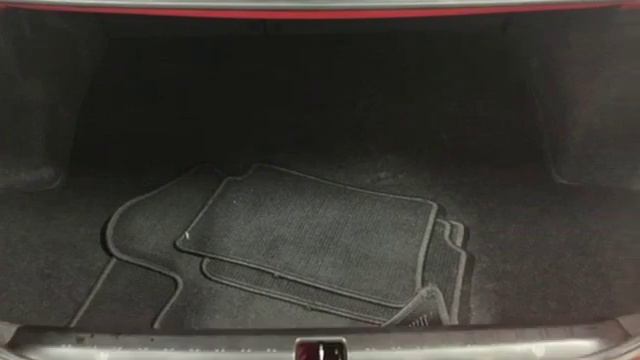 Used 2012 Subaru Impreza Wausau, WI #X7177 смотреть онлайн