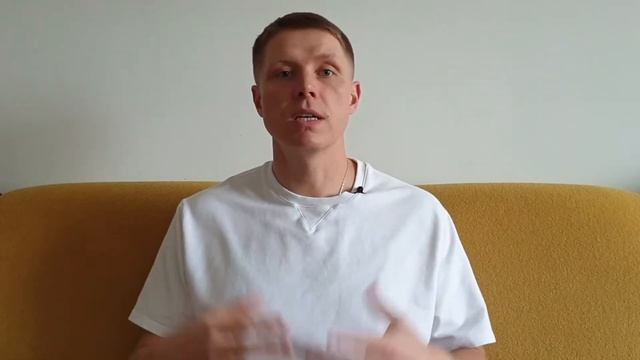 Глава 39 - Обязанности продавца пекарни при работе с клиентом. Видеокнига: "Как открыть пекарню" смотреть онлайн