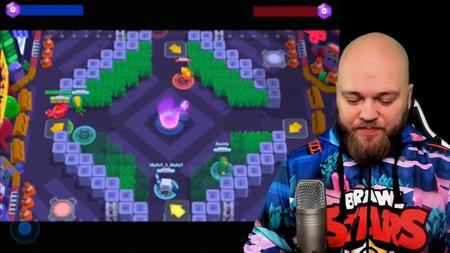 ПОЛУЧИЛ ОТВЕТ ОТ СУПЕРСЕЛЛ смотреть онлайн