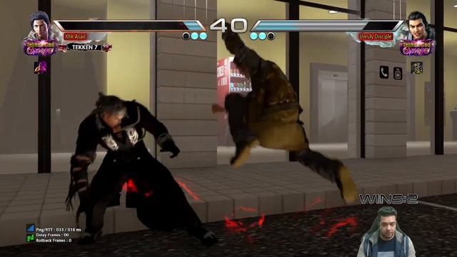 How to use LEI df3 wisely... смотреть онлайн