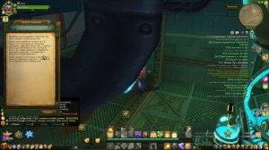 Искры Лу-А-Джалла,прохождение! ХУДШИЙ ГАЙД что вы видели!Аллоды онлайн.