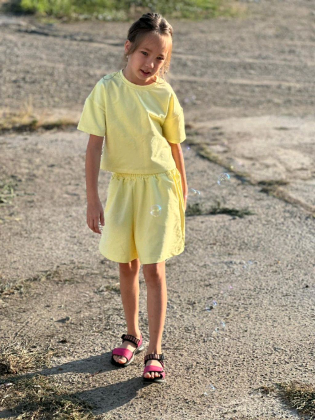 Я уже в Абхазии смотреть онлайн