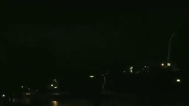 МОЛНИЯ |Всё о ней| ШАРОВАЯ МОЛНИЯ смотреть онлайн